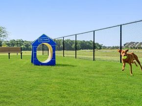 1003  Sedona Trail , Justin Texas 76247