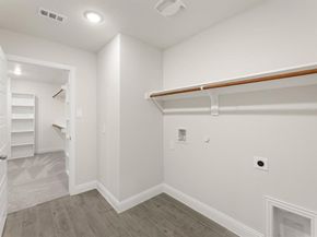 1003  Sedona Trail , Justin Texas 76247