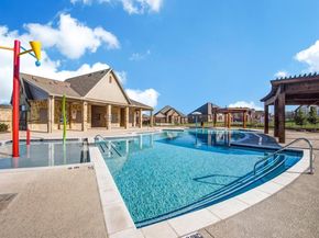 1003  Sedona Trail , Justin Texas 76247