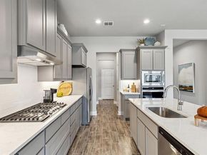 1003  Sedona Trail , Justin Texas 76247