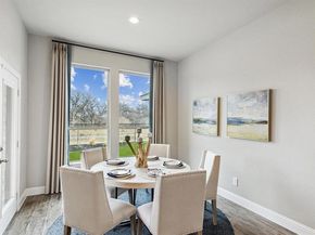 1003  Sedona Trail , Justin Texas 76247