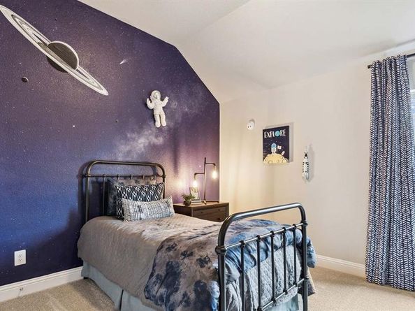 1003  Sedona Trail , Justin Texas 76247