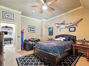 5904  Tewkesbury Way , Dallas Texas 75252
