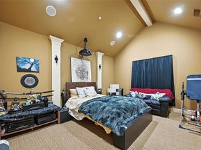 5904  Tewkesbury Way , Dallas Texas 75252