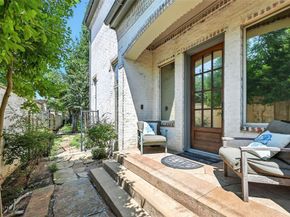 5904  Tewkesbury Way , Dallas Texas 75252