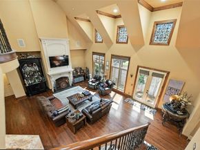 5904  Tewkesbury Way , Dallas Texas 75252