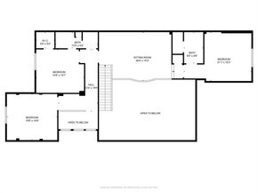 5904  Tewkesbury Way , Dallas Texas 75252