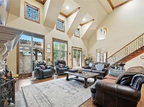 5904  Tewkesbury Way , Dallas Texas 75252