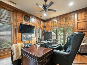 5904  Tewkesbury Way , Dallas Texas 75252