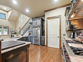 5904  Tewkesbury Way , Dallas Texas 75252