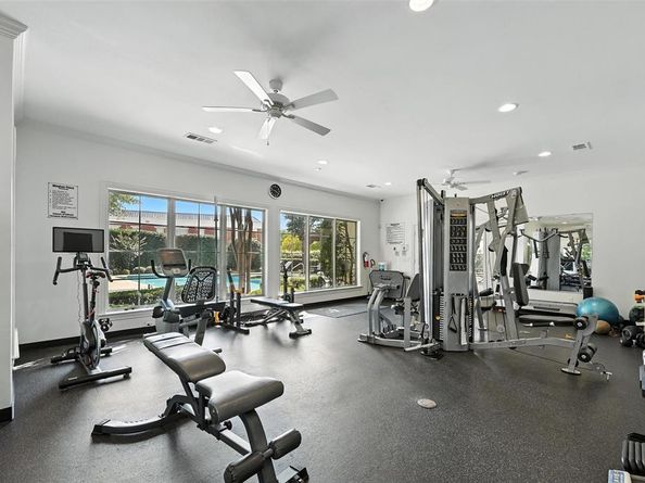 5904  Tewkesbury Way , Dallas Texas 75252