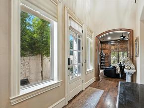 5904  Tewkesbury Way , Dallas Texas 75252