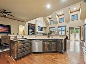 5904  Tewkesbury Way , Dallas Texas 75252