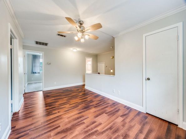 308  Lawndale Drive , Richardson Texas 75080