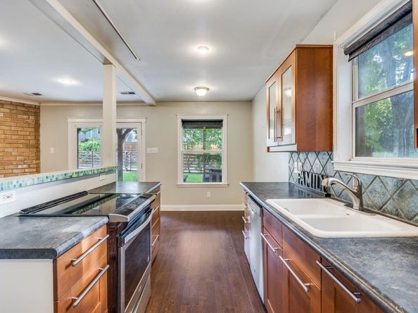 308  Lawndale Drive , Richardson Texas 75080