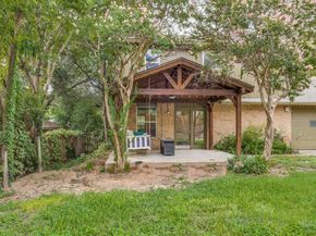 308  Lawndale Drive , Richardson Texas 75080