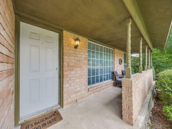308  Lawndale Drive , Richardson Texas 75080