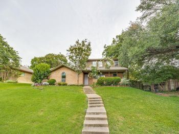 308  Lawndale Drive 