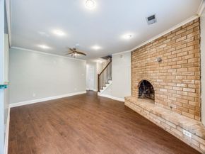 308  Lawndale Drive , Richardson Texas 75080