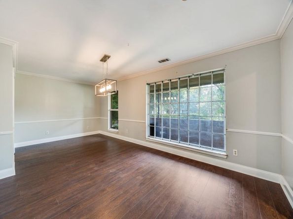 308  Lawndale Drive , Richardson Texas 75080