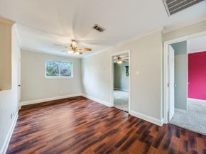 308  Lawndale Drive , Richardson Texas 75080
