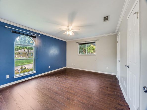308  Lawndale Drive , Richardson Texas 75080