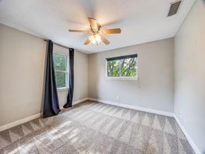 308  Lawndale Drive , Richardson Texas 75080