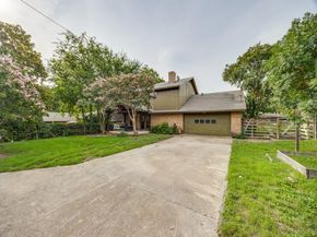 308  Lawndale Drive , Richardson Texas 75080