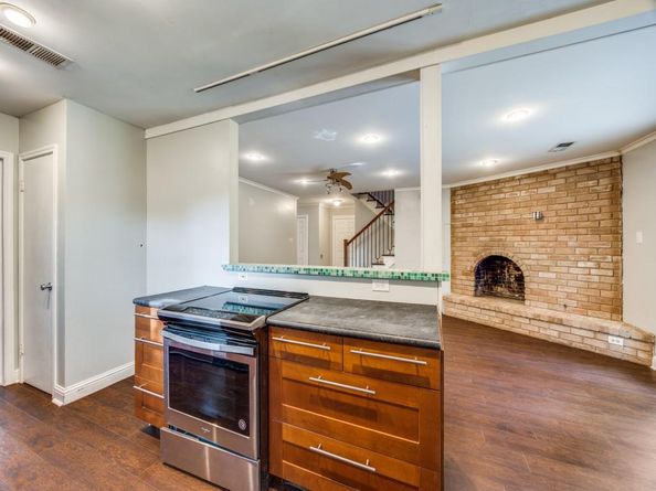 308  Lawndale Drive , Richardson Texas 75080