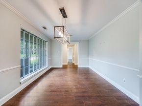 308  Lawndale Drive , Richardson Texas 75080