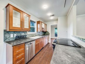 308  Lawndale Drive , Richardson Texas 75080