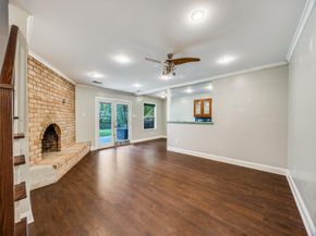 308  Lawndale Drive , Richardson Texas 75080