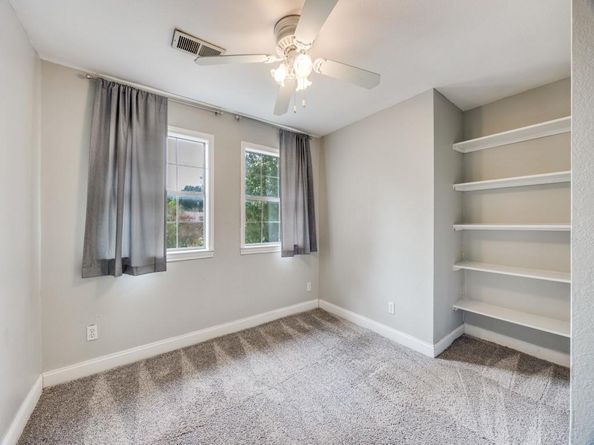 308  Lawndale Drive , Richardson Texas 75080