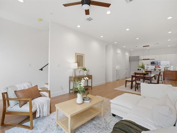 4517  Munger Avenue  105, Dallas Texas 75204