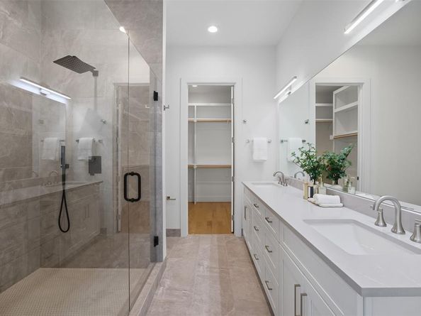 4517  Munger Avenue  105, Dallas Texas 75204