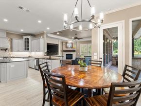 2901  Lakeview Drive , Prosper Texas 75078