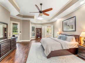 2901  Lakeview Drive , Prosper Texas 75078