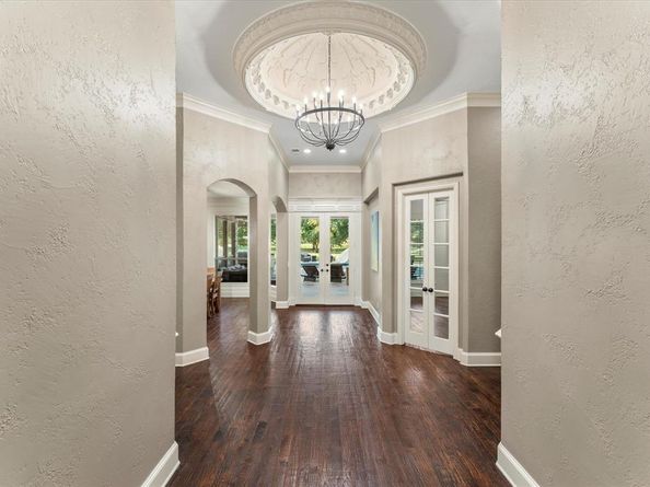2901  Lakeview Drive , Prosper Texas 75078