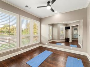 2901  Lakeview Drive , Prosper Texas 75078