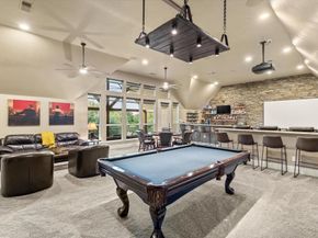 2901  Lakeview Drive , Prosper Texas 75078