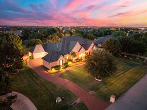 2901  Lakeview Drive , Prosper Texas 75078