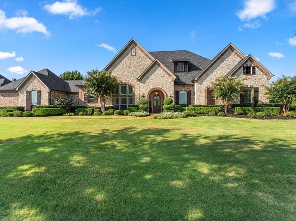 2901  Lakeview Drive , Prosper Texas 75078