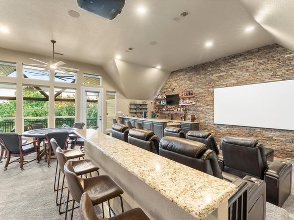2901  Lakeview Drive , Prosper Texas 75078