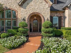 2901  Lakeview Drive , Prosper Texas 75078