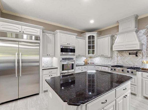2901  Lakeview Drive , Prosper Texas 75078