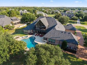 2901  Lakeview Drive , Prosper Texas 75078