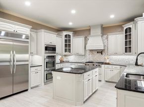 2901  Lakeview Drive , Prosper Texas 75078