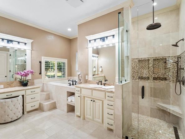 2901  Lakeview Drive , Prosper Texas 75078