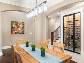2901  Lakeview Drive , Prosper Texas 75078