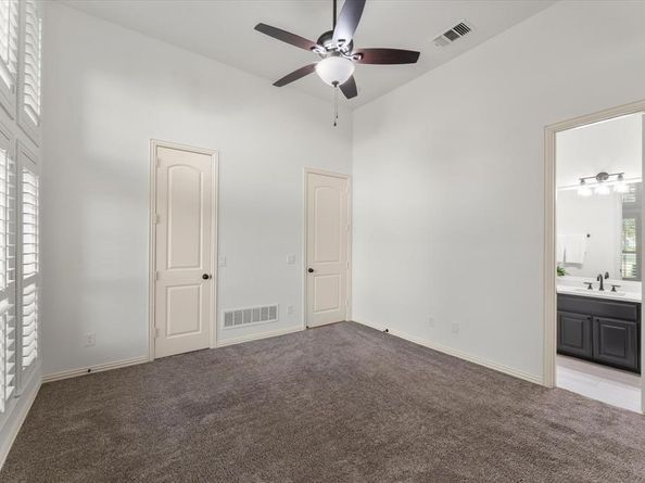 2901  Lakeview Drive , Prosper Texas 75078